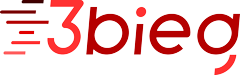 3bieg_logo
