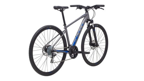 rower-crossowy-marin-san-rafael-ds2-2022